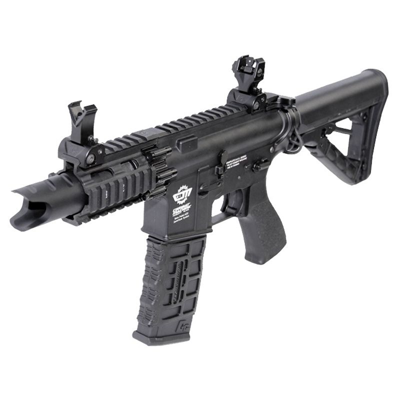 airshot guns airshot guns