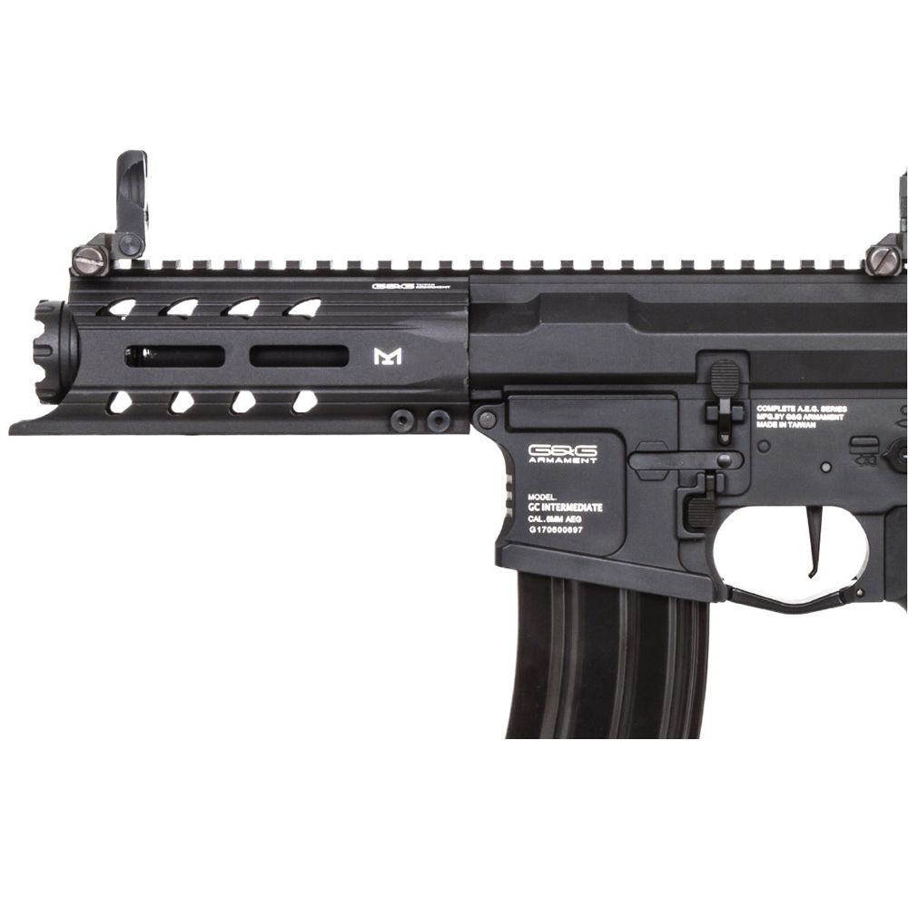 Modules g g. ARP 9 страйкбол. G G ARP 556 v2s Black. G&G sgr556. Автомат пневм. G&G Fire Hawk, body - Plastic (110-120 m/s) egc-16p-FHK-BNB-NCM.