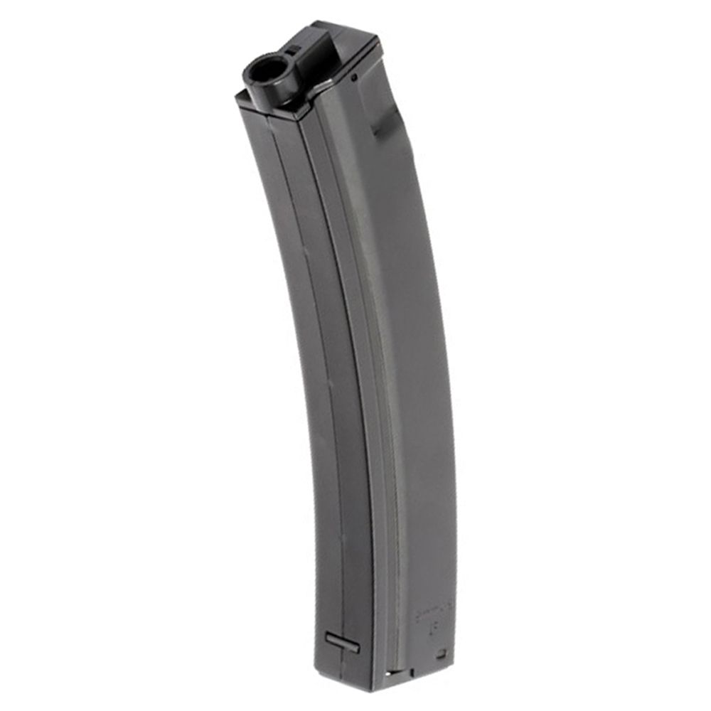 G&G MP5 AEG Airsoft Magazine Camouflage.ca