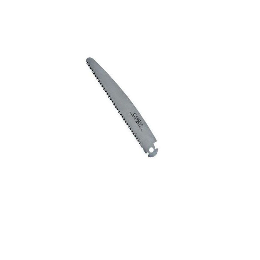 Gerber 70176 ExchangeaBlade Saw Replacement Blade Camouflage.ca
