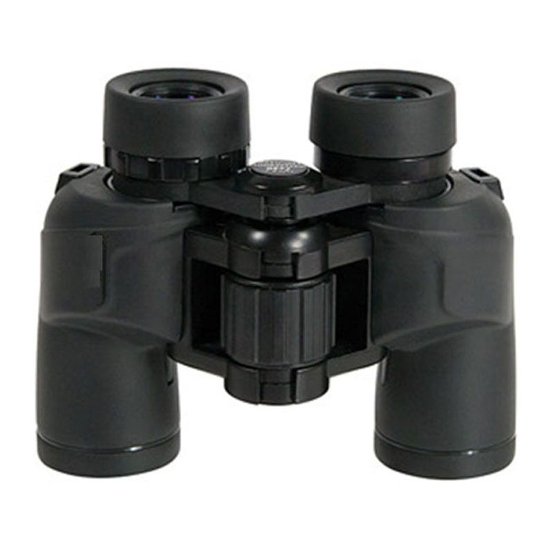 High Definition Waterproof Binoculars 10X42 Camouflage.ca