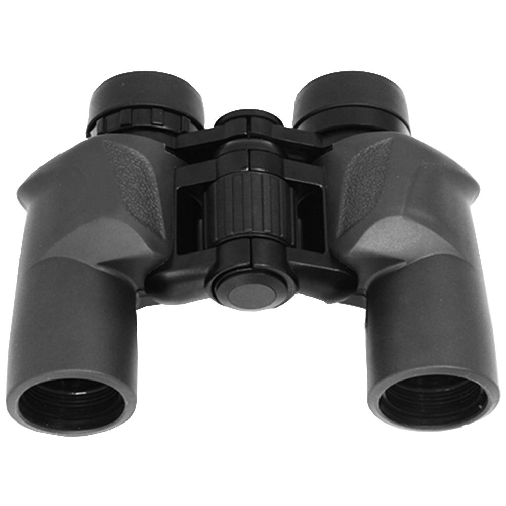 High Definition Waterproof Binoculars 7X30 Camouflage.ca