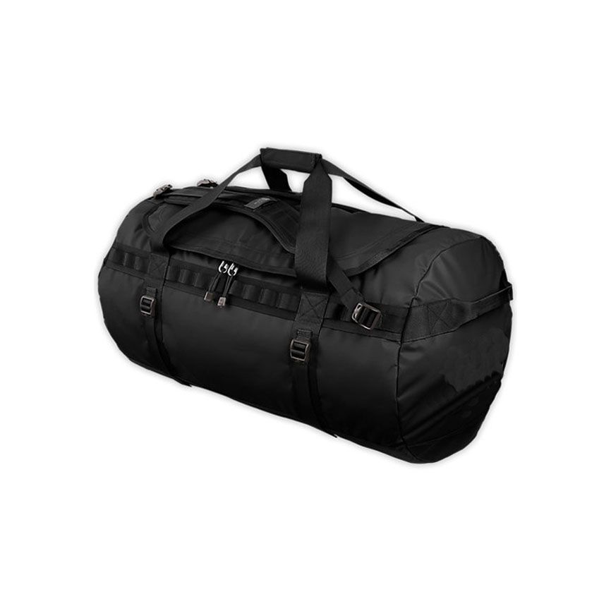 Large Travel Duffle Bag Camouflage.ca