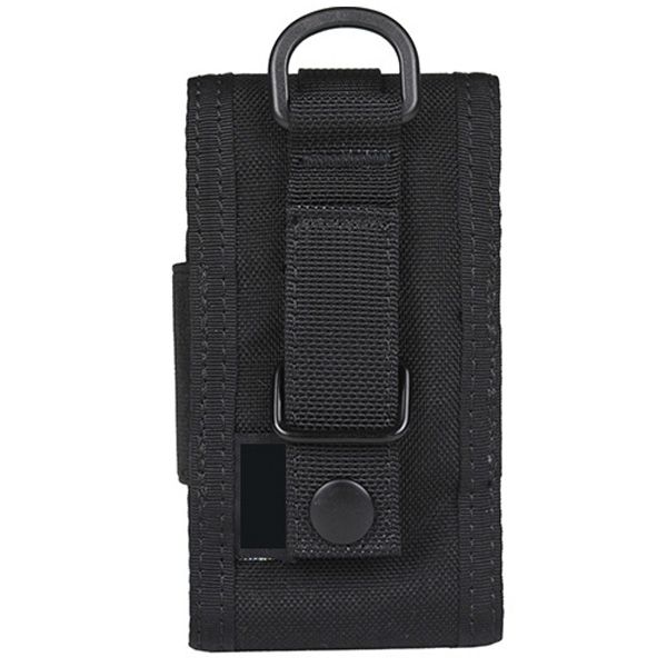 Tactical Cell Phone Case Medium Camouflage.ca