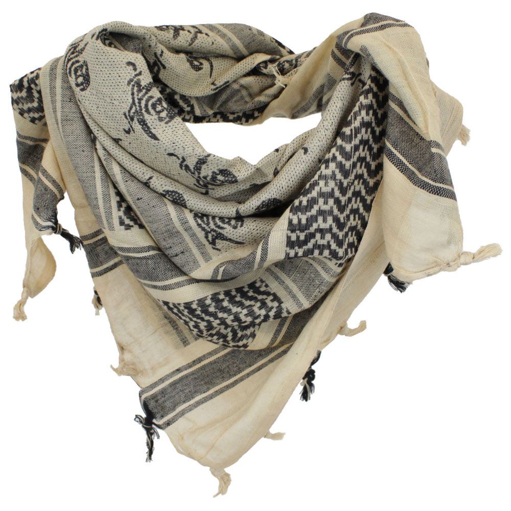 shemagh scarf shemagh scarf