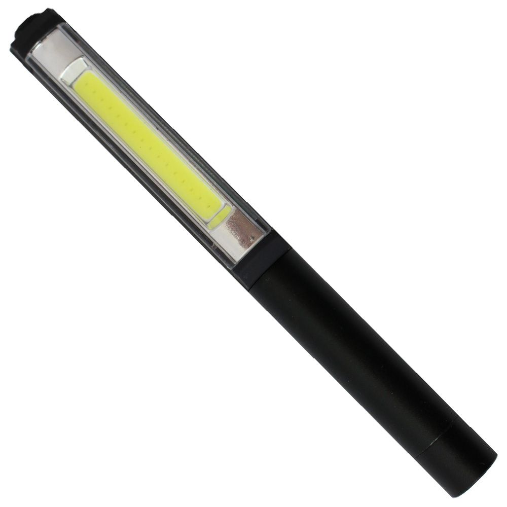 LED Pen Light Camouflage.ca