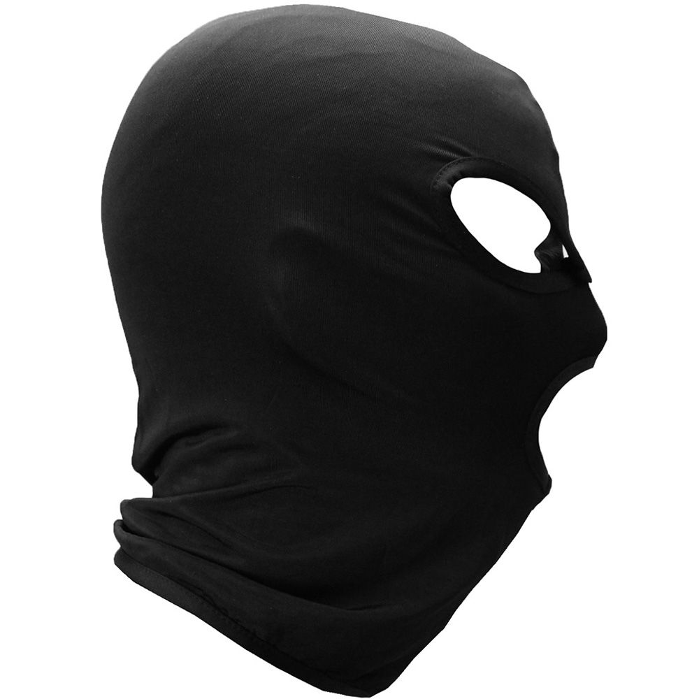 3Hole Tactical Balaclava Hood Camouflage.ca