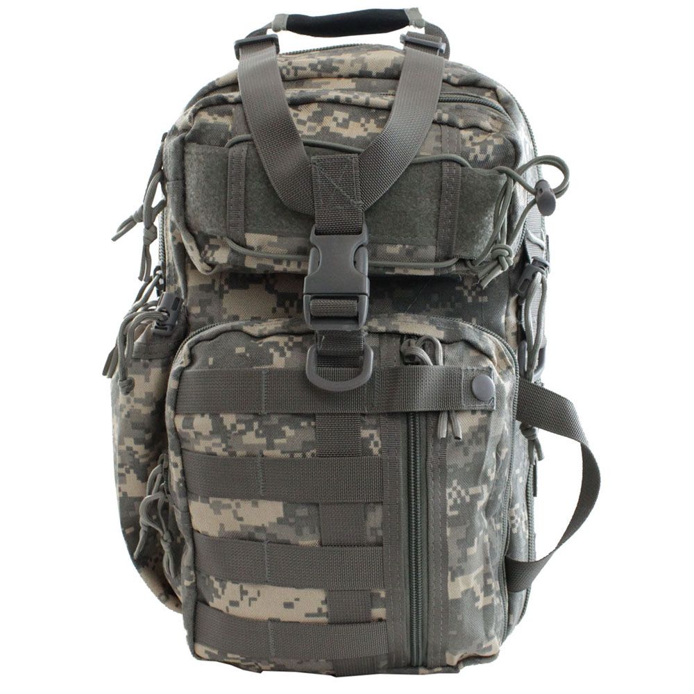 31 crossbody backpack