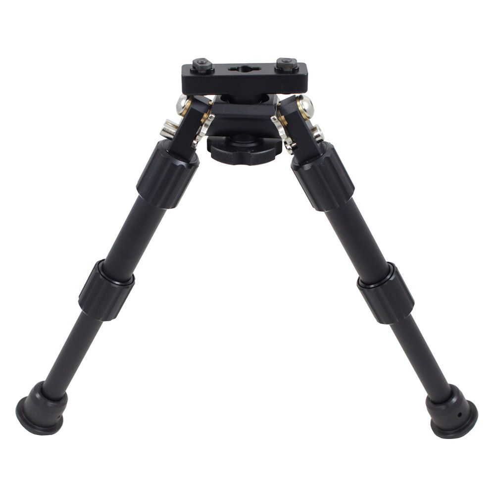 Atlas Style MLOK Bipod camouflage.ca