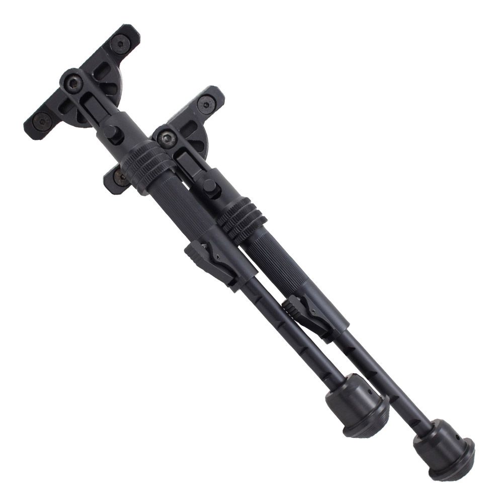 Leapers UTG Recon Flex MLOK Bipod camouflage.ca