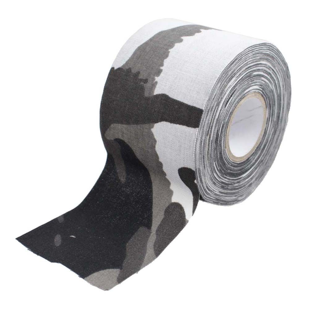 Camo Fabric Tape Wrap camouflage.ca