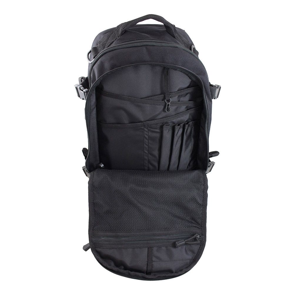 20L 1-Day Tactical Outdoor Backpack | camouflage.ca