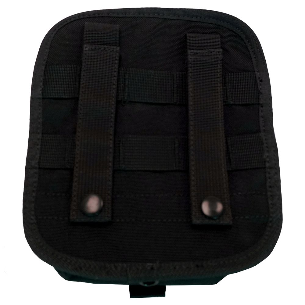 Crossbody Tactical Bag Camouflage.ca