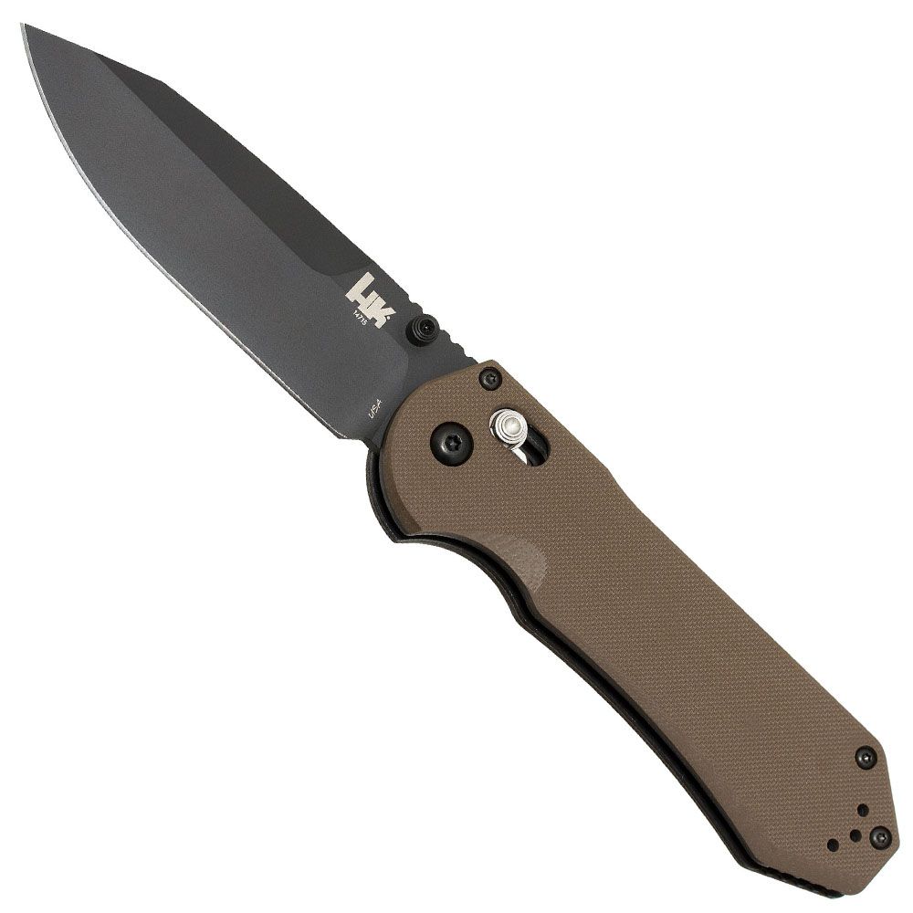 hk-axis-d2-steel-folding-knife-sand-camouflage-ca