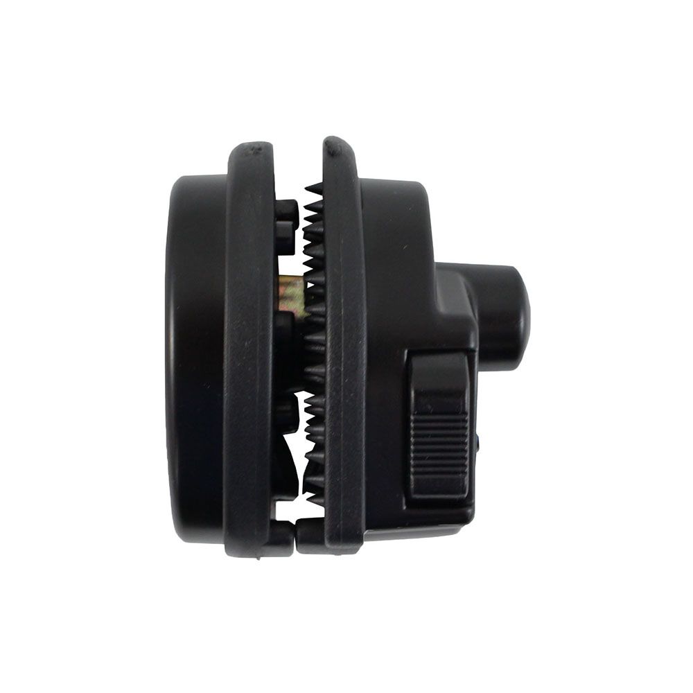 Unex Combination Trigger Lock camouflage.ca