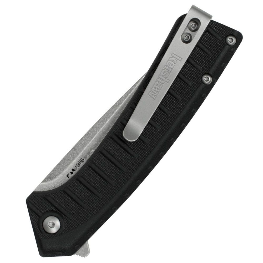 kershaw entropy kershaw entropy