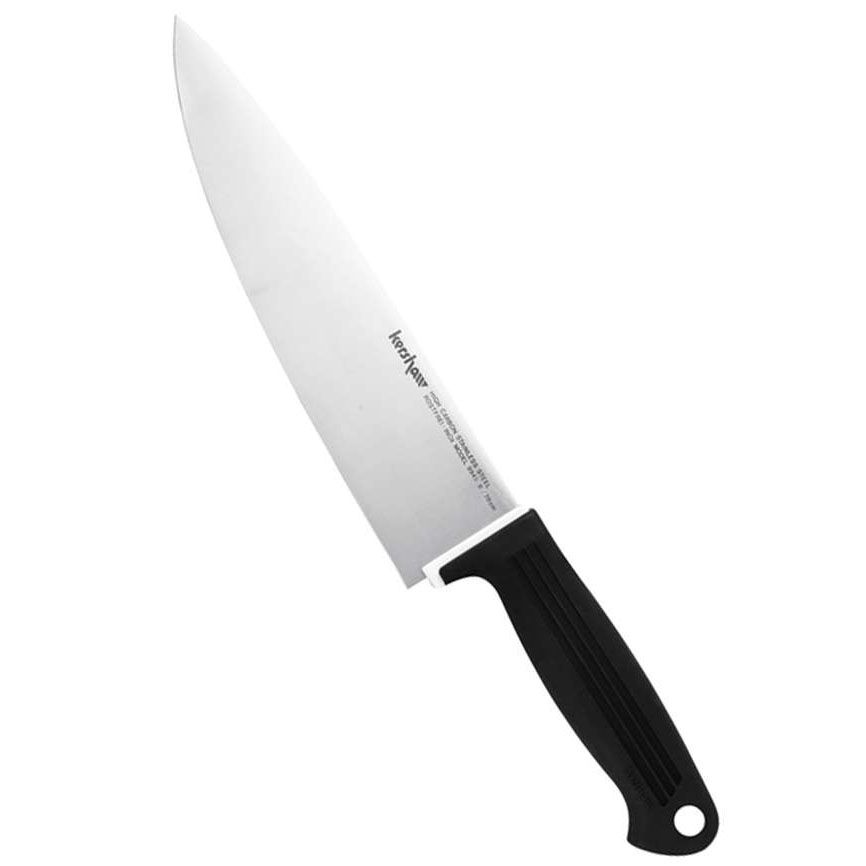 Kershaw Knives 8 Inch Chef Kitchen Knife Camouflage.ca