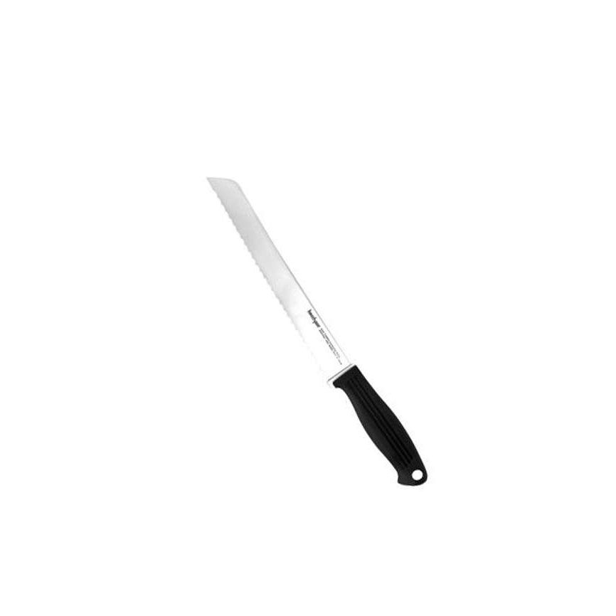 Kershaw Knives Bread 8 Inch Kitchen Knife Camouflage.ca