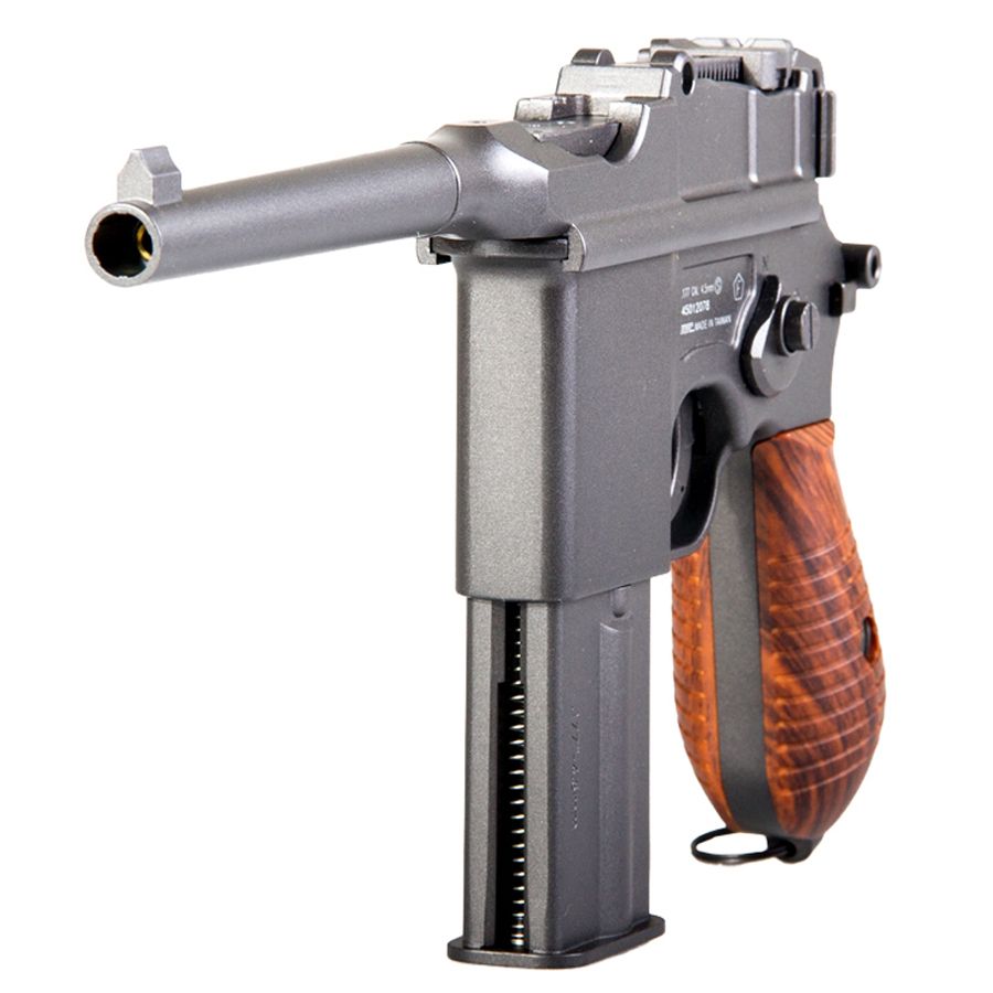 automatic bb guns automatic bb guns