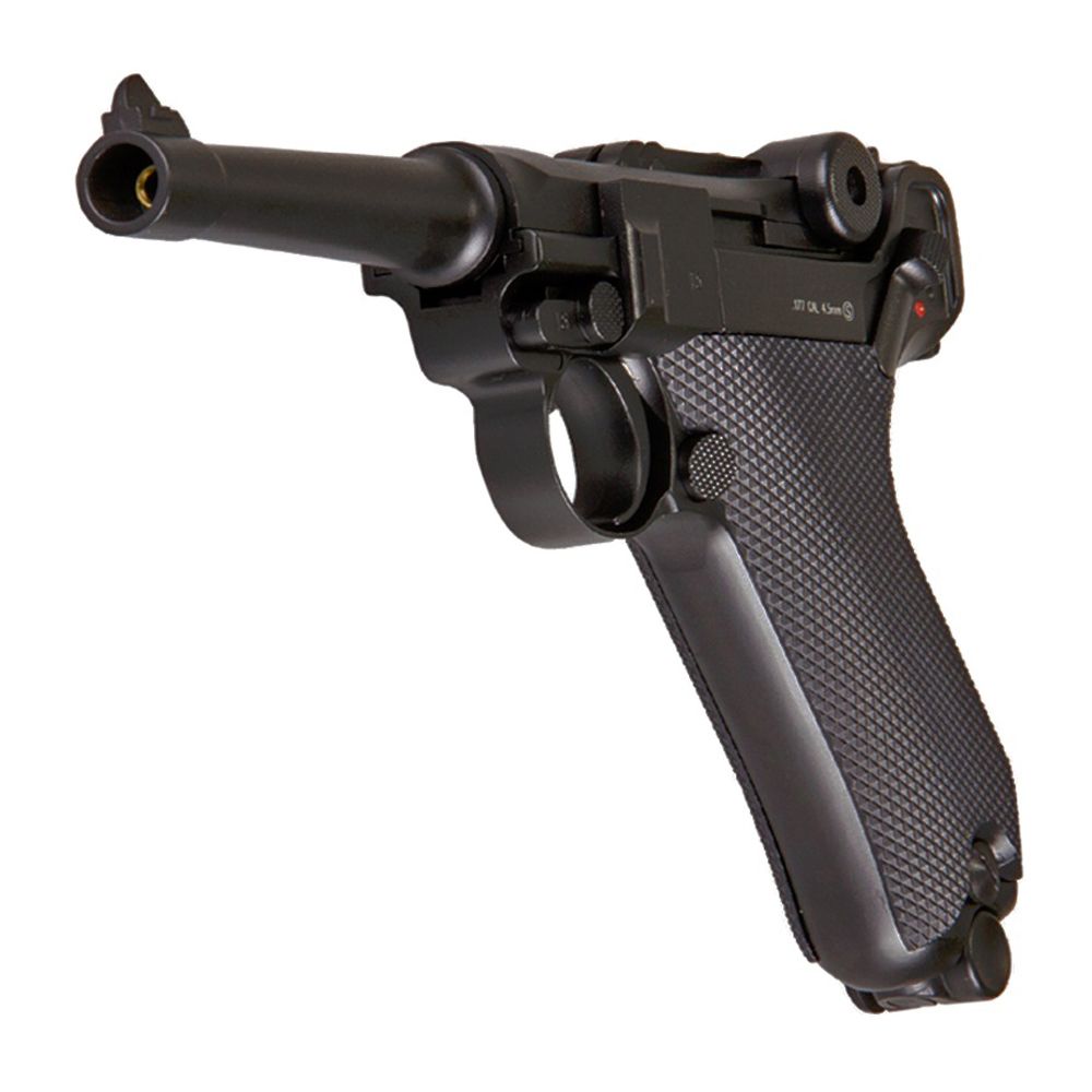 lugaru gun lugaru gun