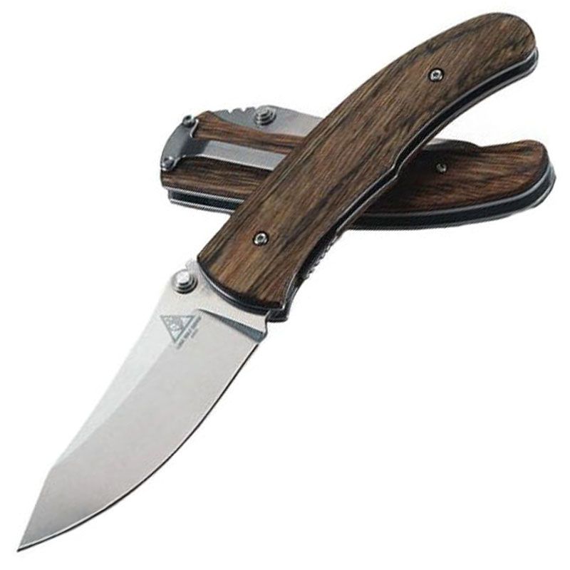 lone wolf knives lone wolf knives