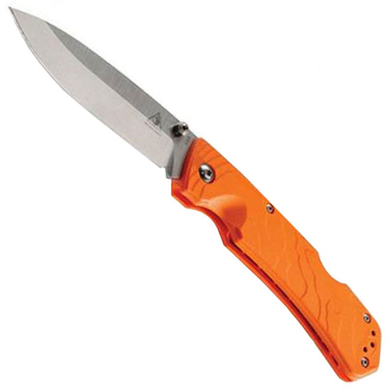 lone wolf knives lone wolf knives