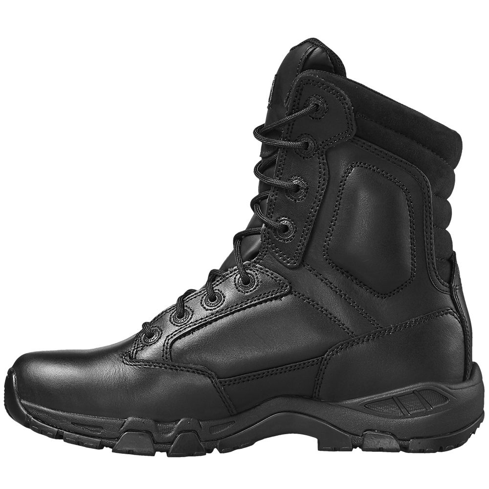 magnum viper pro 8.0 waterproof
