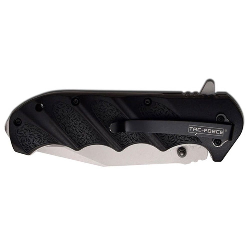 silverstack knife