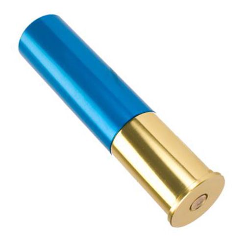 Madmax Double Barrel Airsoft Shotgun Two Spare 6 Rounds Shells