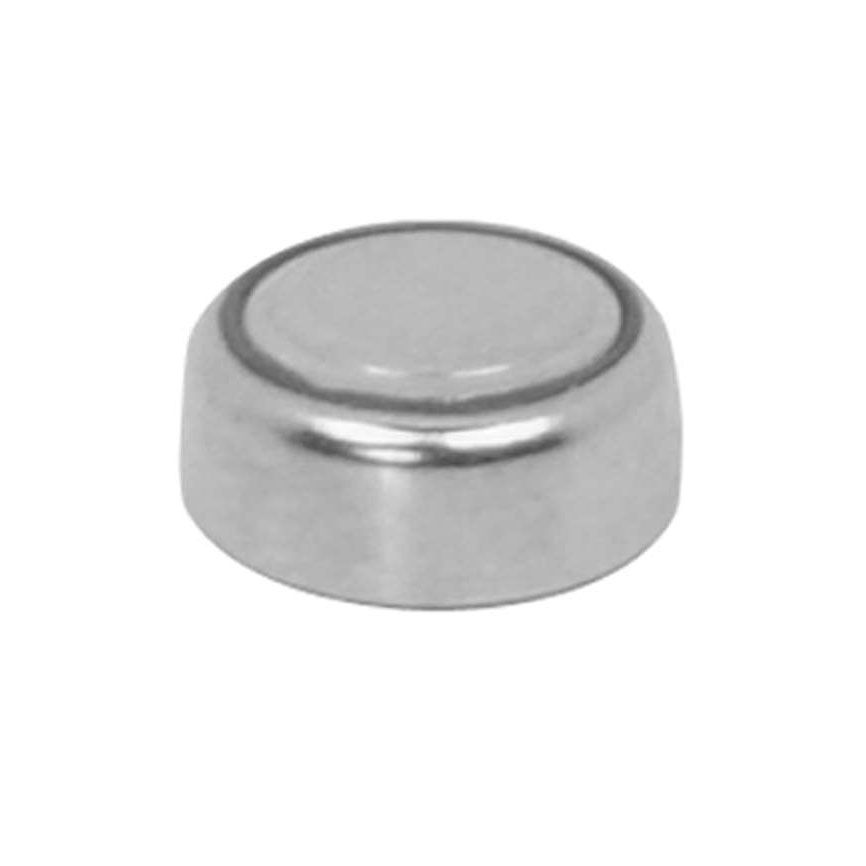 Ncstar LR41 Battery Camouflage.ca