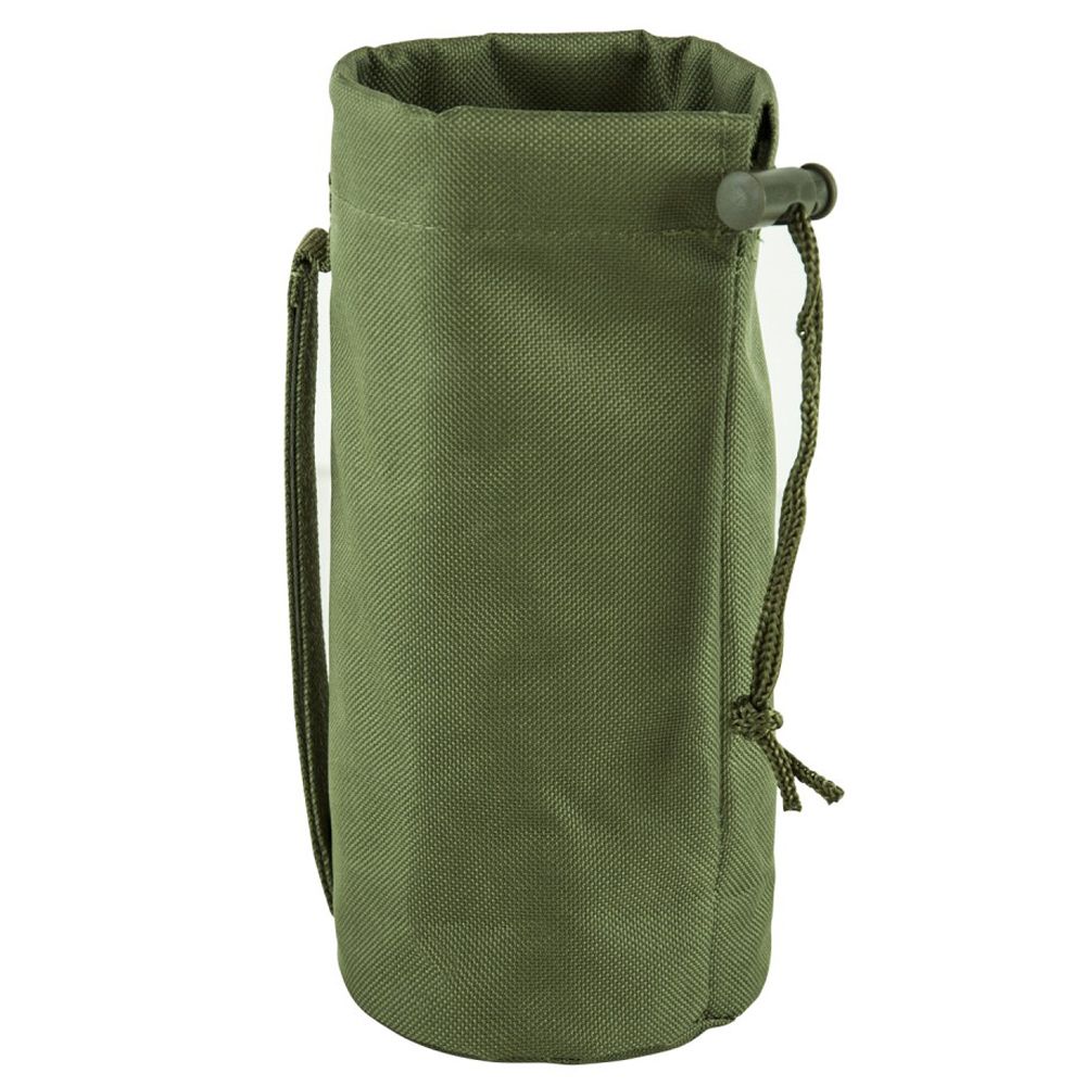 MOLLE Hydration Pouch Camouflage.ca