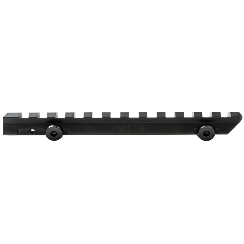 NcStar Ruger Mini 14 Gen 2 Picatinny Scope Rail Mount Camouflage.ca