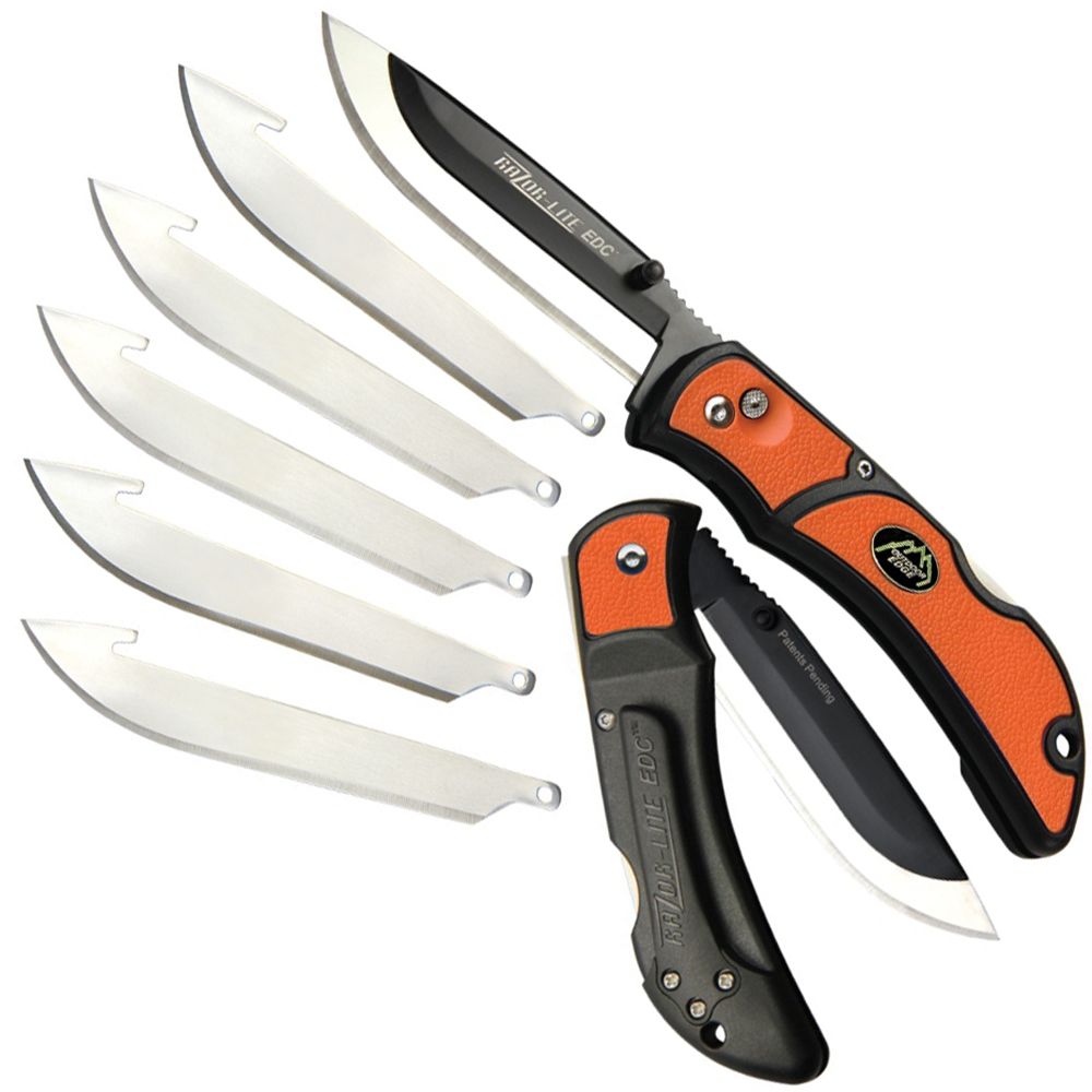 prince razor lite