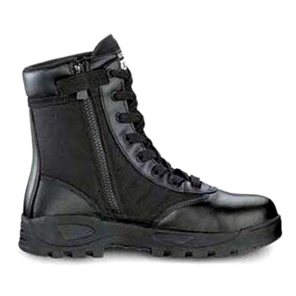 original swat composite toe boots