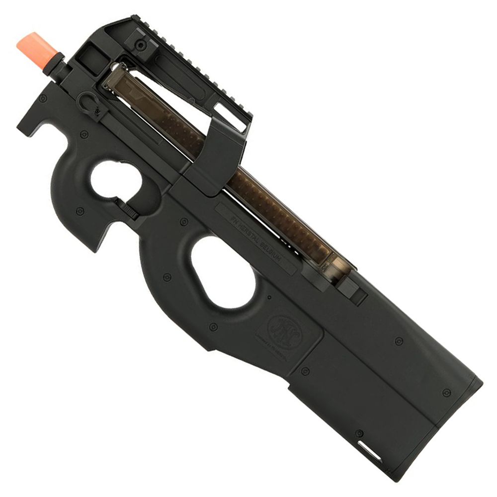 Картинки п 90