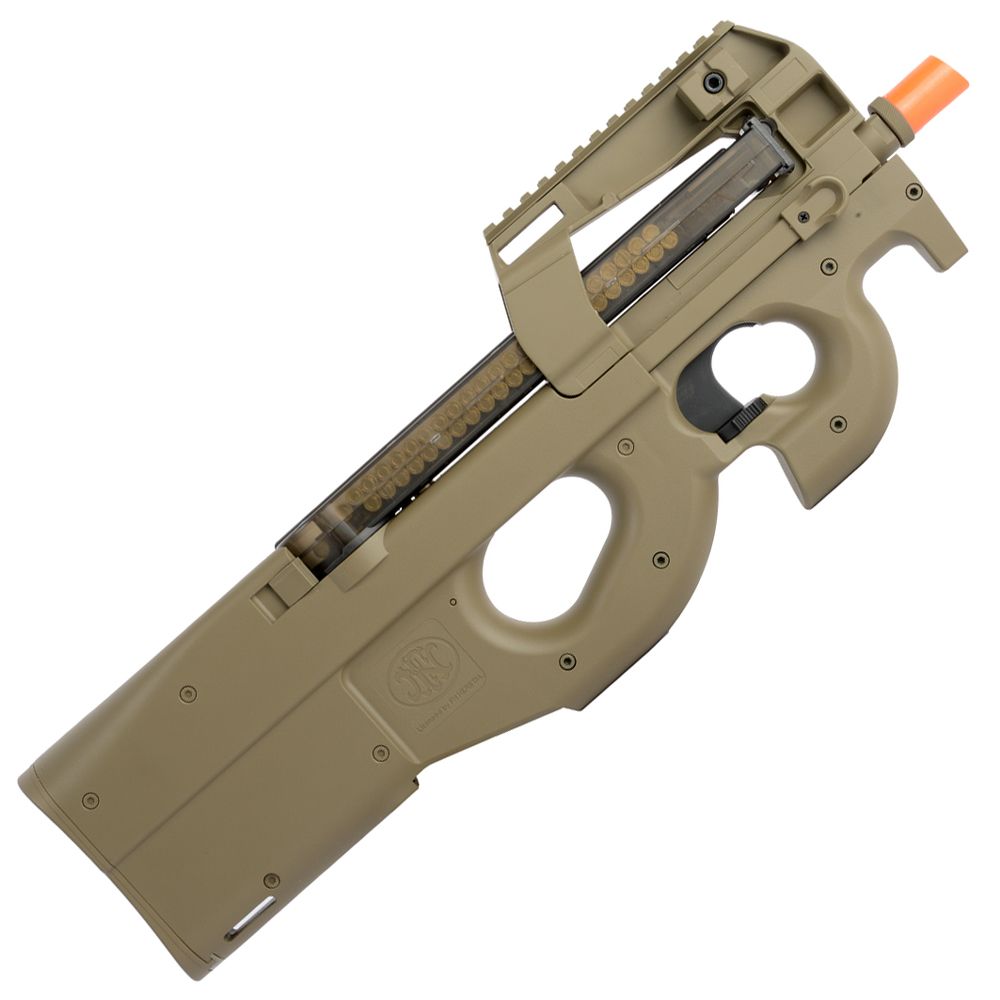 Картинки п 90