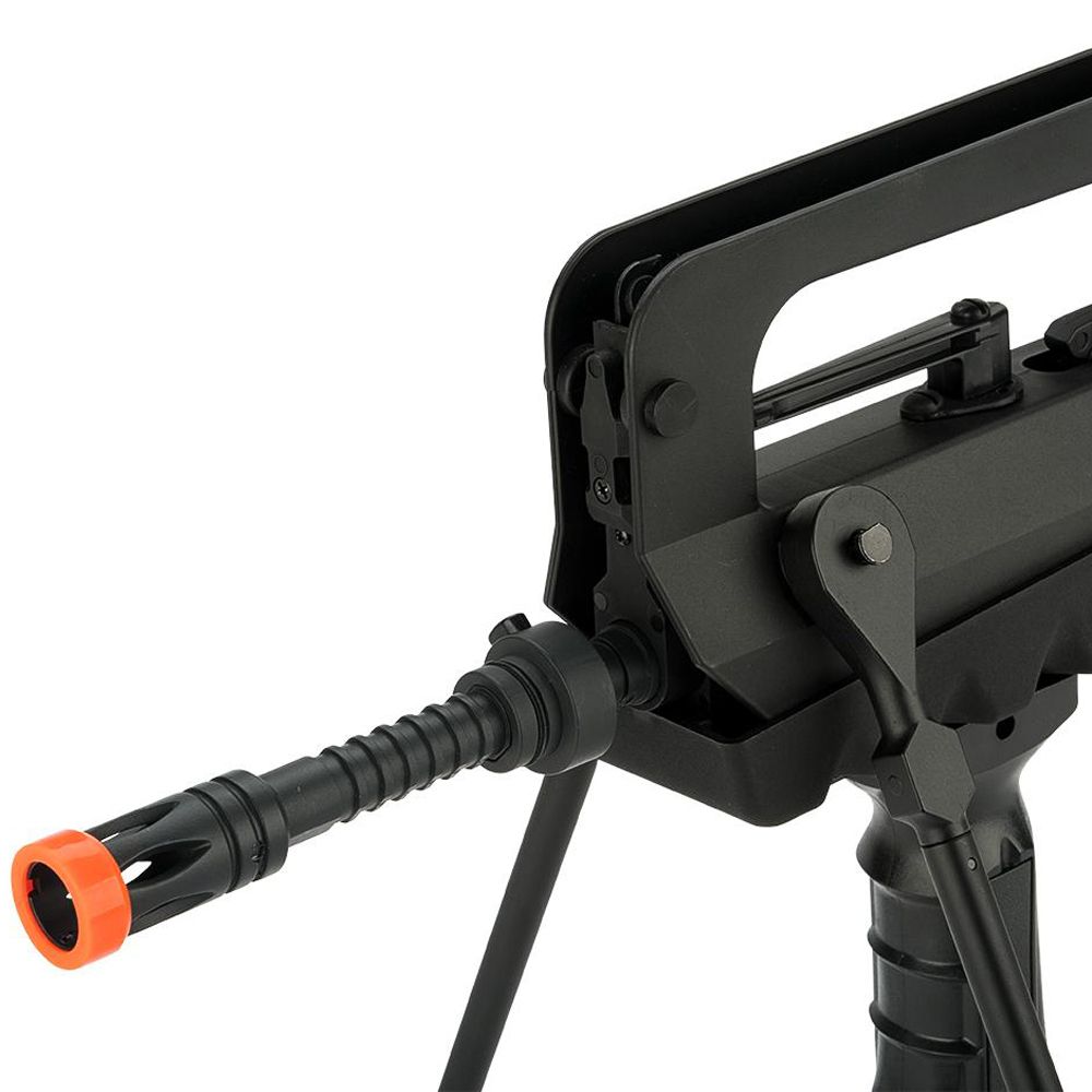 FAMAS F1 EVO AEG Airsoft Rifle camouflage.ca