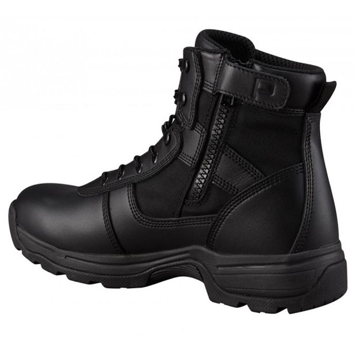womans tactical boots