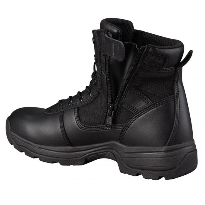 womans tactical boots