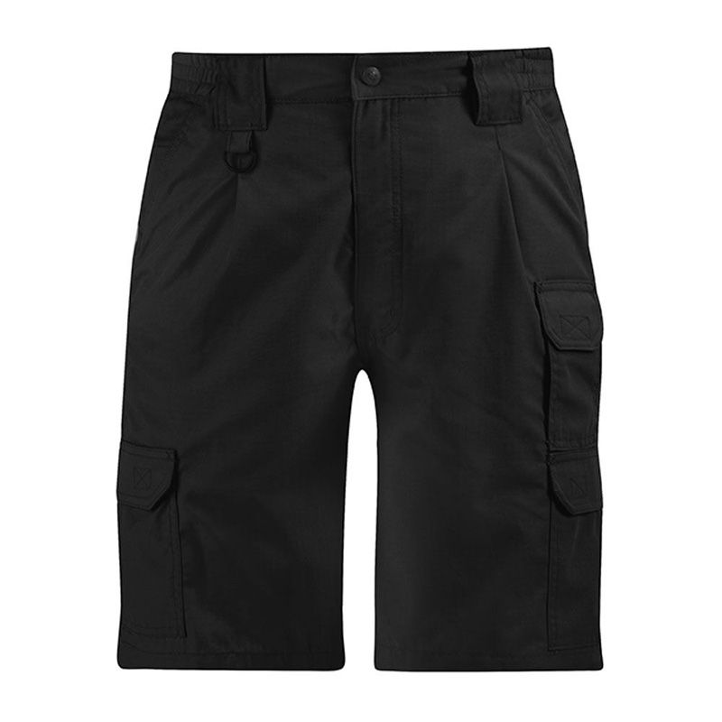 propper tactical shorts