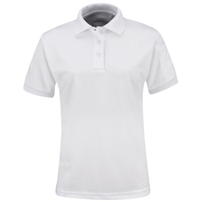 Download Propper Womens Uniform Polo Short Sleeve T-Shirt ...