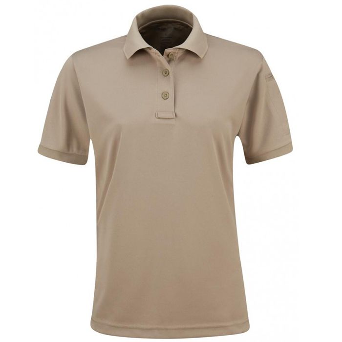 Download Propper Womens Uniform Polo Short Sleeve T-Shirt ...