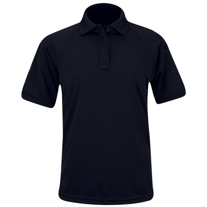 Download Propper Womens Uniform Polo Short Sleeve T-Shirt ...