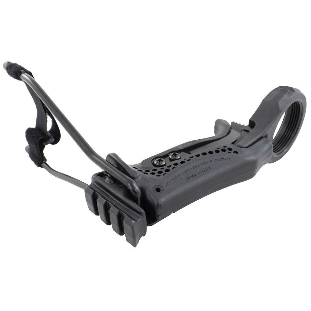 Pocket Shot Pocket Hammer Handle Wrist Brace camouflage.ca