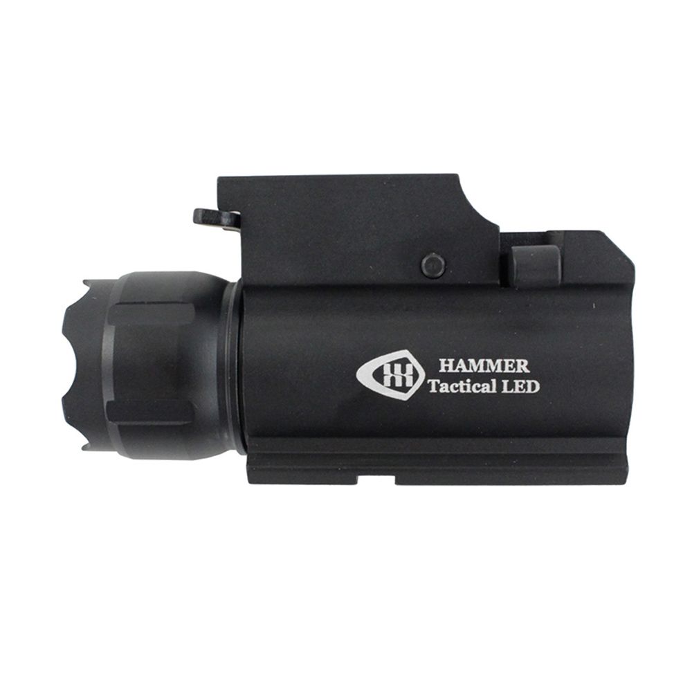pocket-shot-pocket-hammer-flashlight-mount-camouflage-ca