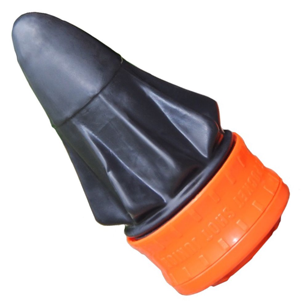 Pocket Shot Junior Slingshot Kit camouflage.ca