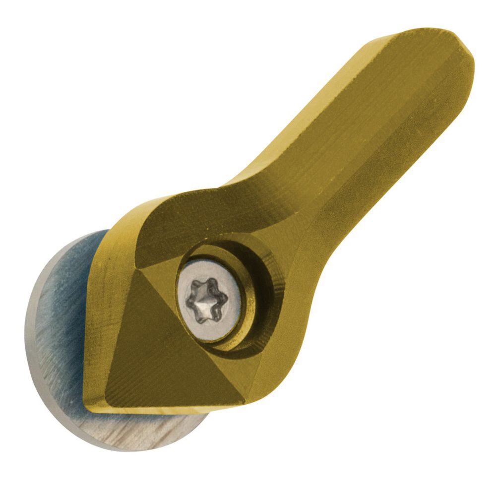 Airsoft CNC AR15 Fire Selector Camouflage.ca