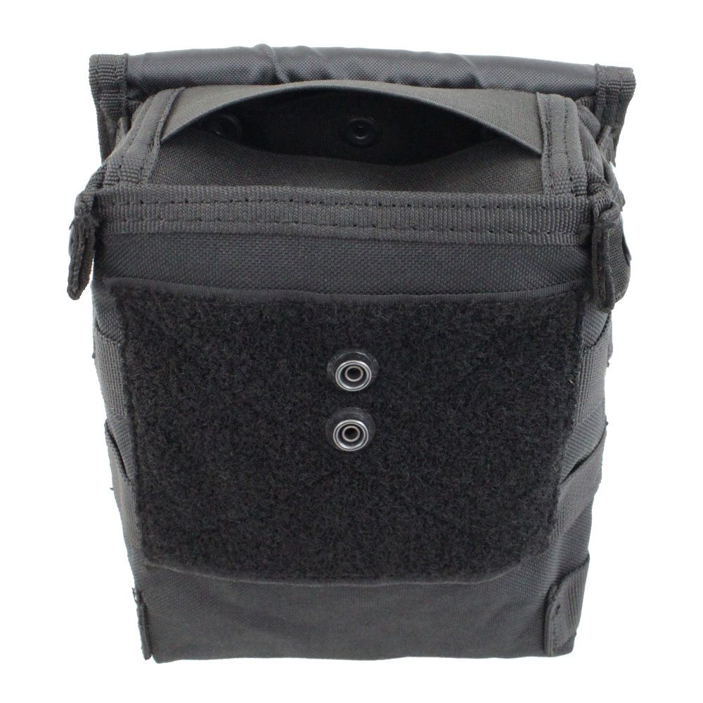 Raven X Ammo Dump Pouch camouflage.ca