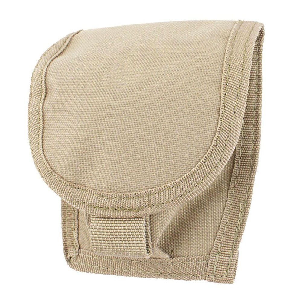 Raven X Tactical Handcuff Pouch camouflage.ca