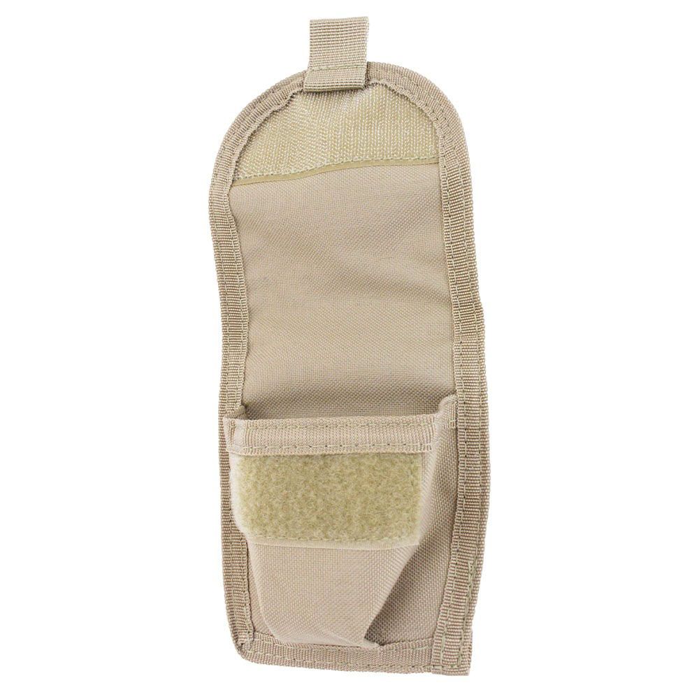 Raven X Tactical Handcuff Pouch camouflage.ca